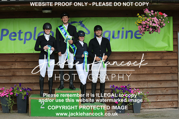 JHP_0032 (2)