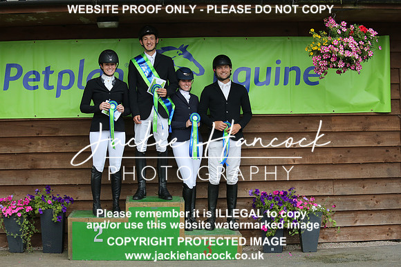 JHP_0034