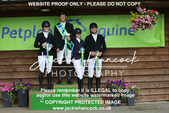 JHP_0035