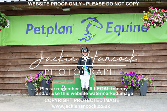 JHP20089