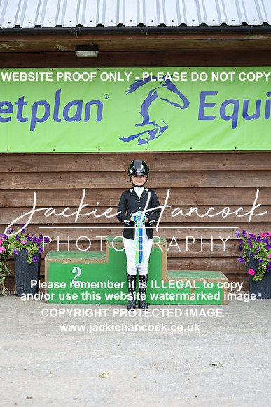 JHP20090 (2)