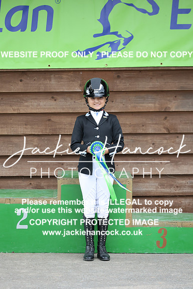 JHP20091