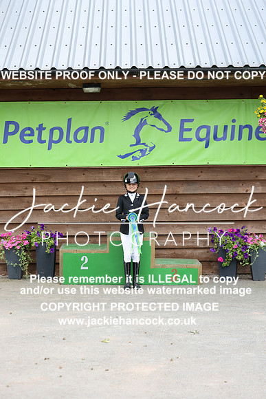JHP20092 (2)