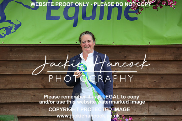 JHP_0004 (2)