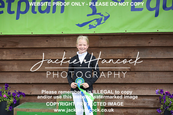 JHP_0003 (2)