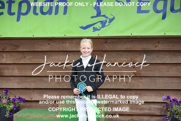 JHP_0001 (3)