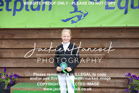 JHP_0002 (2)
