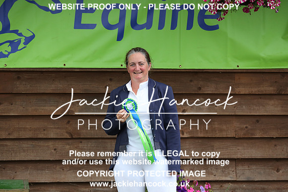 JHP_0005 (2)