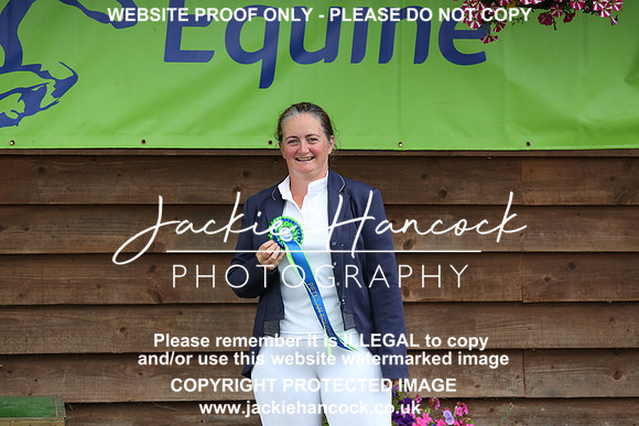 JHP_0006 (3)