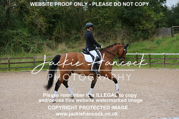 JHP_0006
