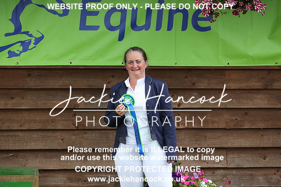 JHP_0007 (3)