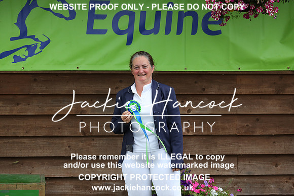 JHP_0008