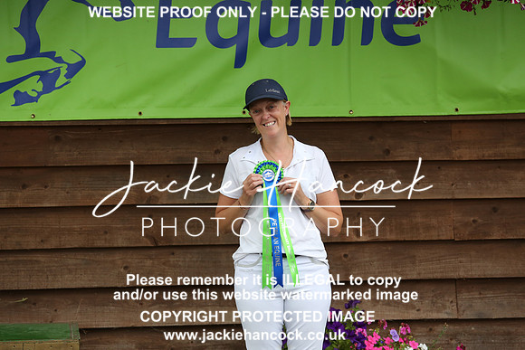 JHP_0009