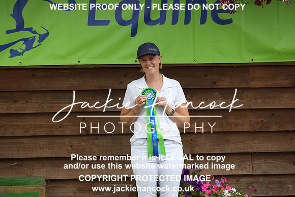 JHP_0010