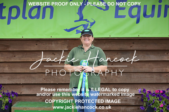 JHP_0011