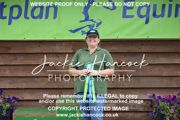 JHP_0012