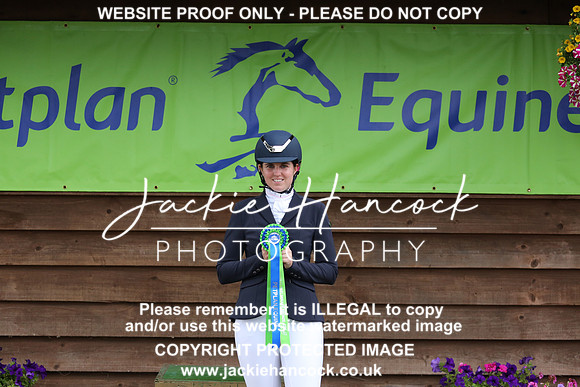 JHP_0013