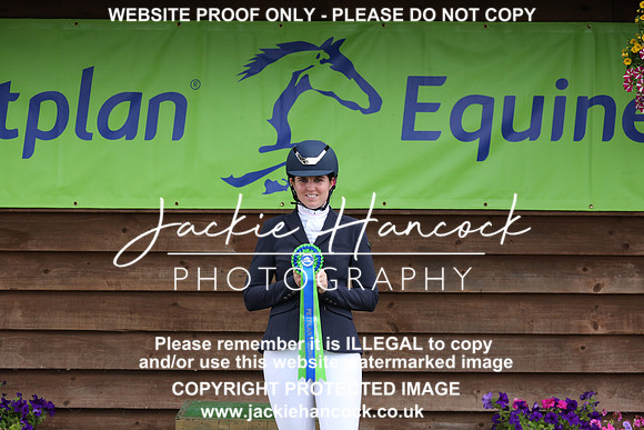 JHP_0014