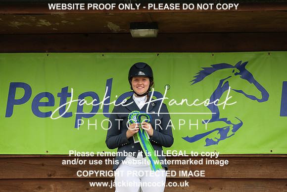 JHP_0015