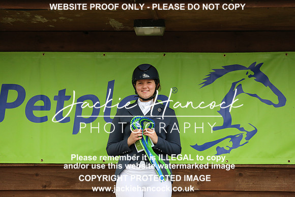 JHP_0018