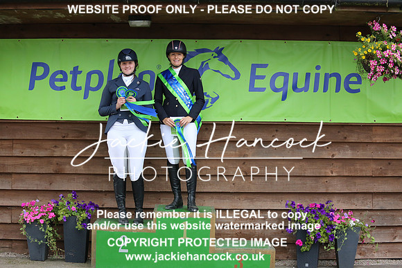 JHP_0024 (2)
