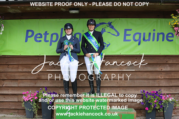 JHP_0027 (2)