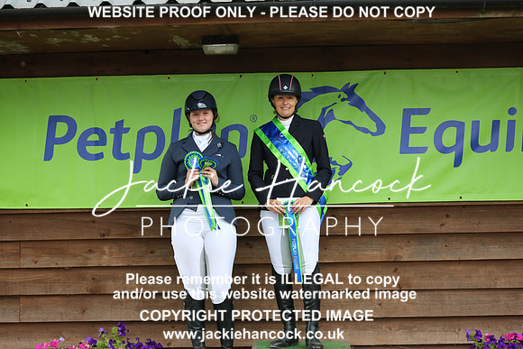 JHP_0028