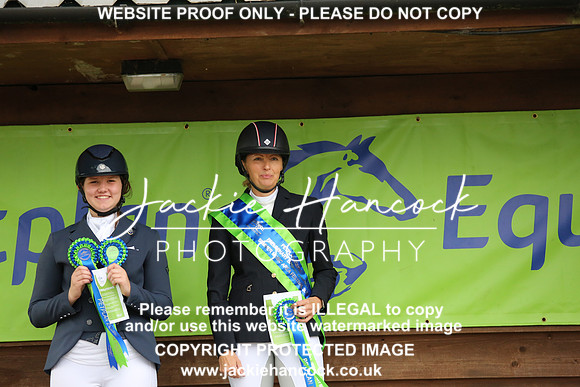 JHP_0033 (2)