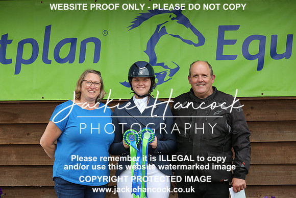 JHP_0034 (2)