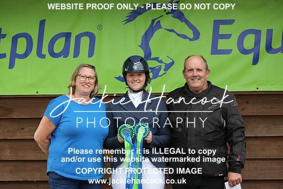 JHP_0035 (2)