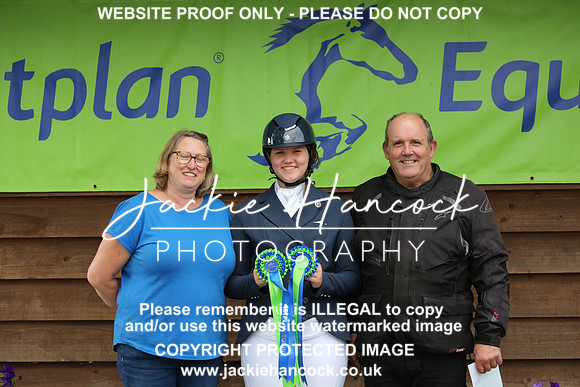 JHP_0036 (2)