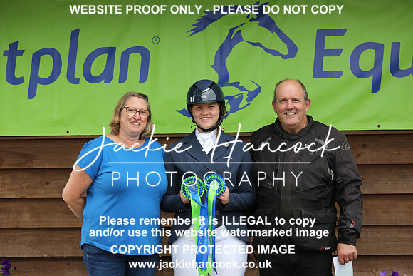 JHP_0037 (2)