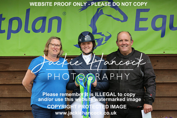 JHP_0038