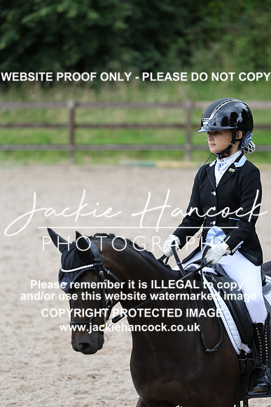 JHP20035
