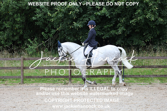 JHP20055 (2)