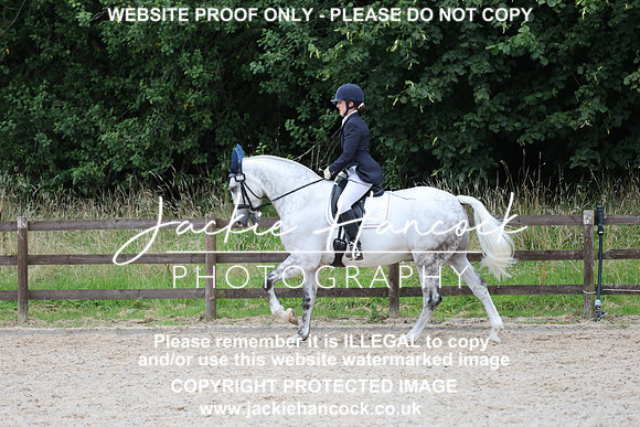 JHP20056