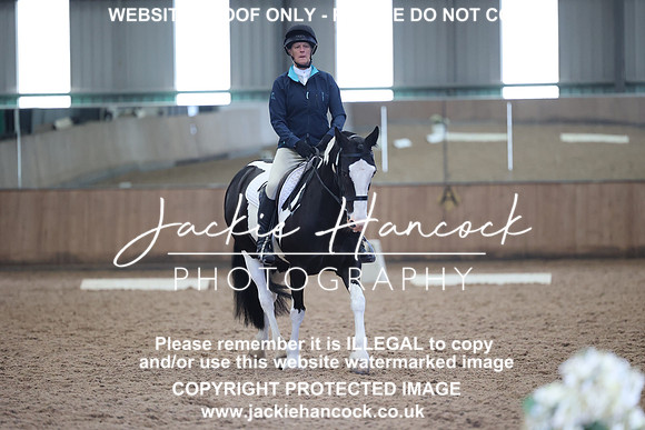 JHP_5836
