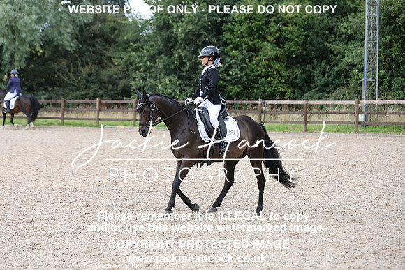 JHP20090