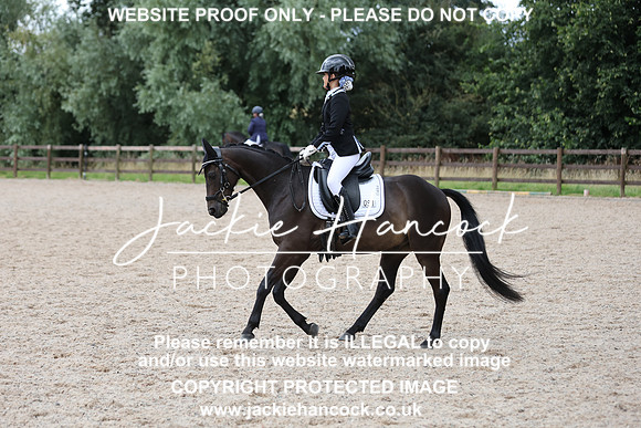JHP20092