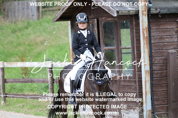 JHP20106