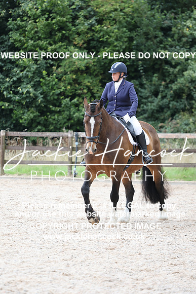 JHP20108