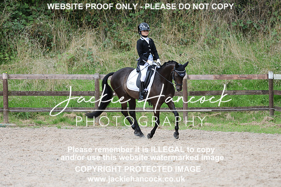 JHP20102