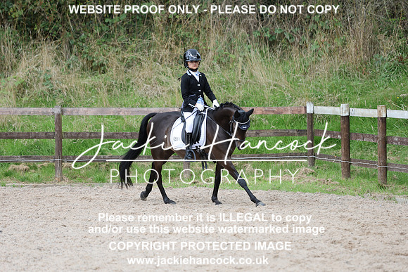 JHP20103