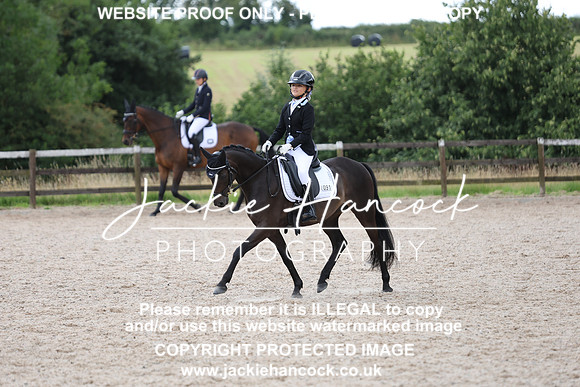 JHP20111