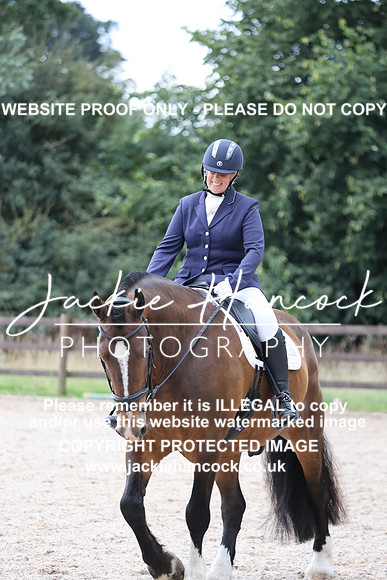 JHP20112 (2)