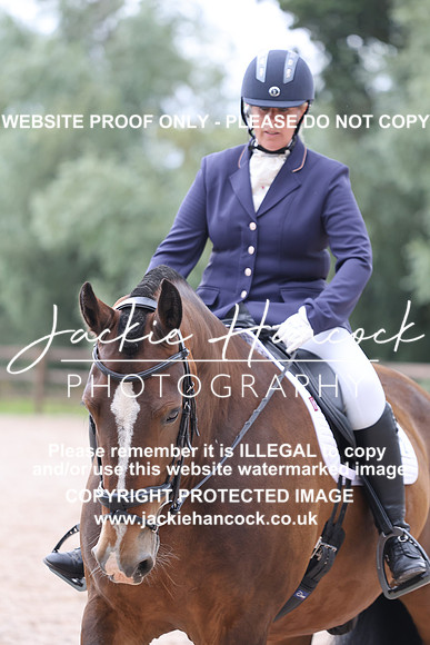 JHP20118 (2)