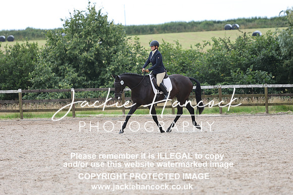 JHP20120 (2)