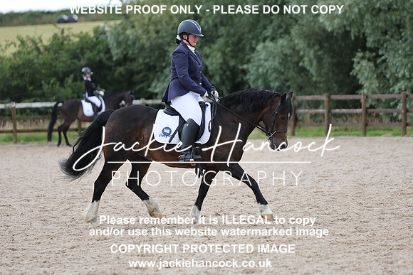 JHP20120