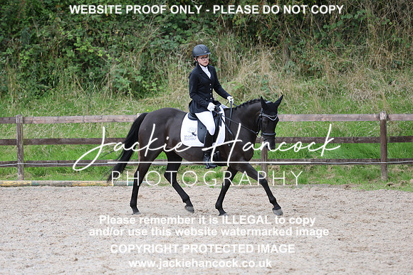JHP20123