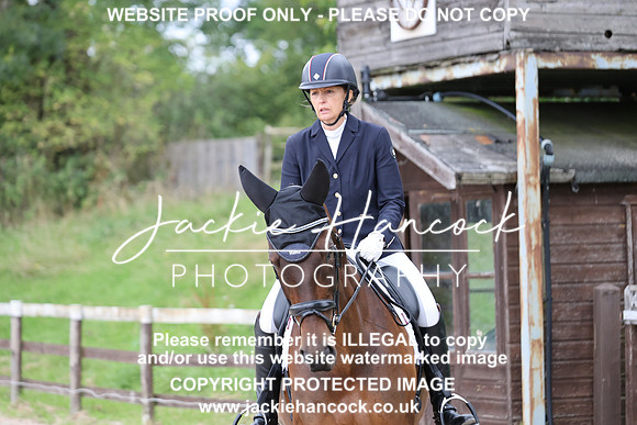 JHP20131